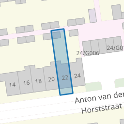 Perceel AVE00-K-6186