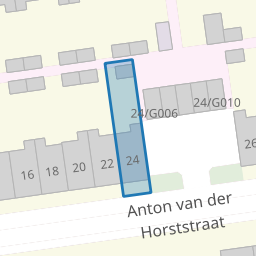 Perceel AVE00-K-6187