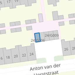 Perceel AVE00-K-6188