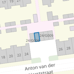 Perceel AVE00-K-6189