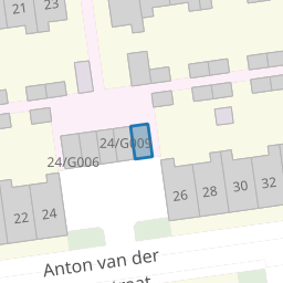 Perceel AVE00-K-6192