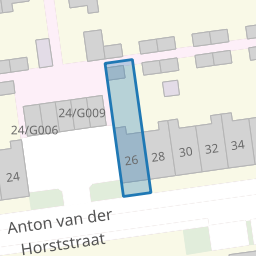 Perceel AVE00-K-6193