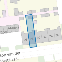 Perceel AVE00-K-6194