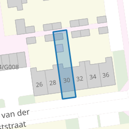 Perceel AVE00-K-6195