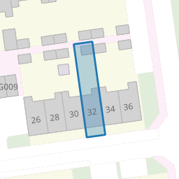 Perceel AVE00-K-6196