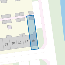 Perceel AVE00-K-6198