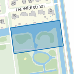 Perceel AVE00-K-6207