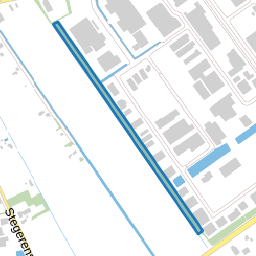 Perceel AVE00-K-6208