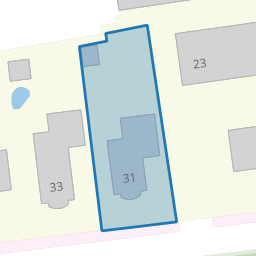 Perceel AVE00-K-6213