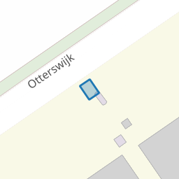 Perceel AVE00-K-6224