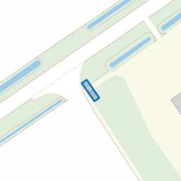 Perceel AVE00-K-6226