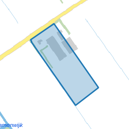 Perceel AVE00-K-6227