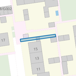 Perceel AVE00-K-6228