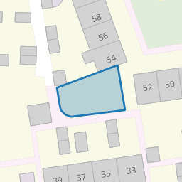 Perceel AVE00-K-6230