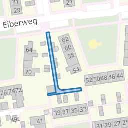 Perceel AVE00-K-6231