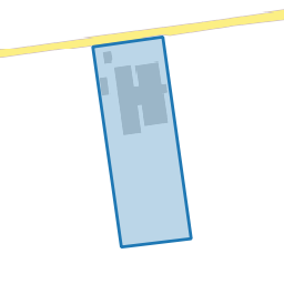 Perceel AVE00-K-6232