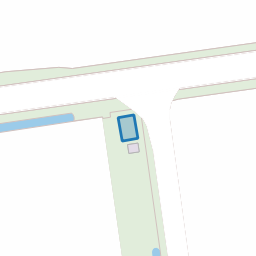 Perceel AVE00-K-6234