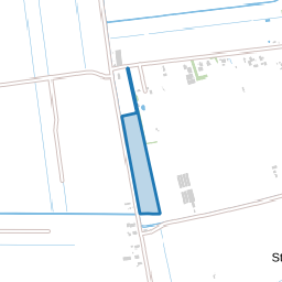 Perceel AVE00-K-6237