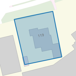 Perceel AVE00-K-6238