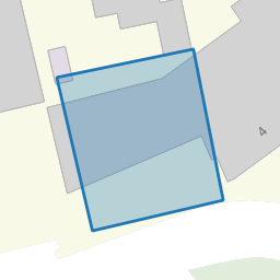 Perceel AVE00-K-6239