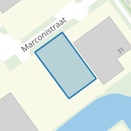 Perceel AVE00-K-6240