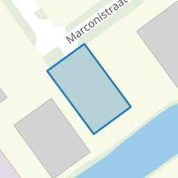 Perceel AVE00-K-6241