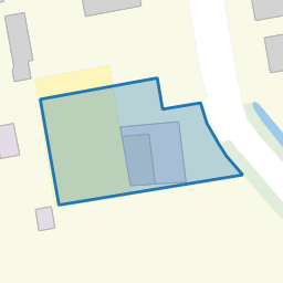 Perceel AVE00-K-6242