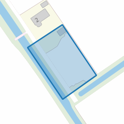 Perceel AVE00-K-6244