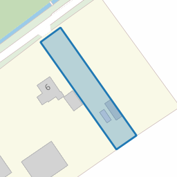 Perceel AVE00-K-6246