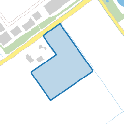 Perceel AVE00-K-6247