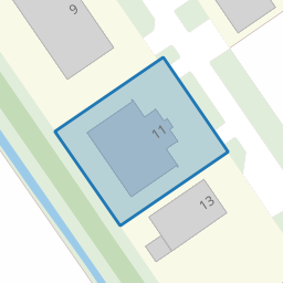 Perceel AVE00-K-6252