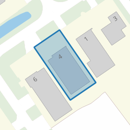 Perceel AVE00-K-6254