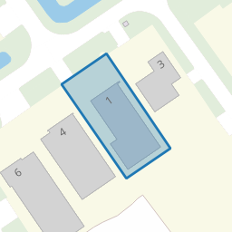 Perceel AVE00-K-6255