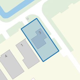 Perceel AVE00-K-6256