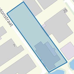 Perceel AVE00-K-6259