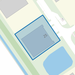 Perceel AVE00-K-6260