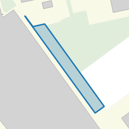 Perceel AVE00-K-6263