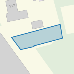 Perceel AVE00-K-6264