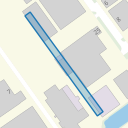 Perceel AVE00-K-6267