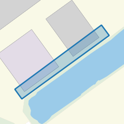 Perceel AVE00-K-6269