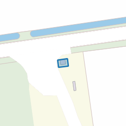 Perceel AVE00-K-6271