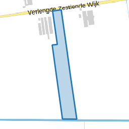 Perceel AVE00-K-6273