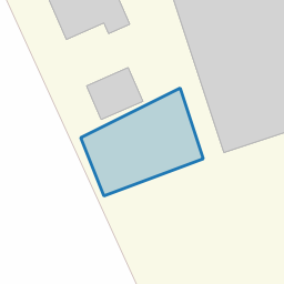 Perceel AVE00-K-6276