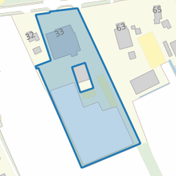 Perceel AVE00-K-6277