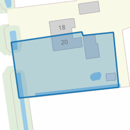 Perceel AVE00-K-6279