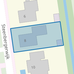 Perceel AVE00-K-6280