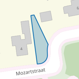 Perceel AVE00-K-6285