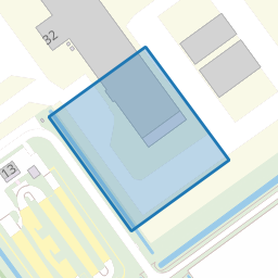 Perceel AVE00-K-6287