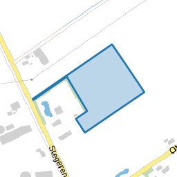 Perceel AVE00-K-6289