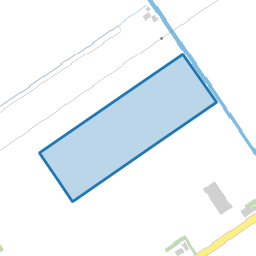 Perceel AVE00-K-6290